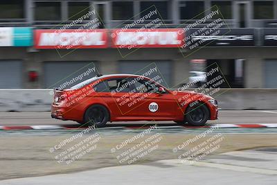 media/May-17-2025-Speed Ventures (Sat) [[f9f9f70676]]/Green/Session 2 (Turn 11)/